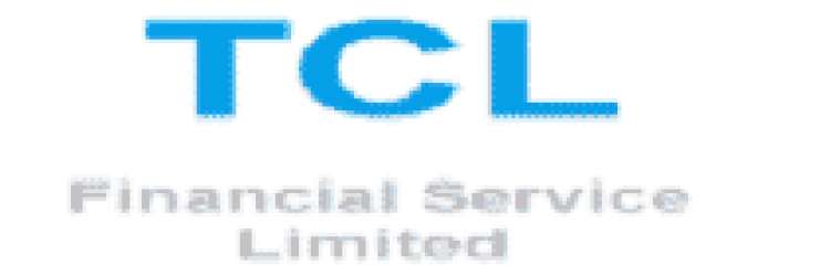 TCL Financial Service: Opiniones y comentarios 2024