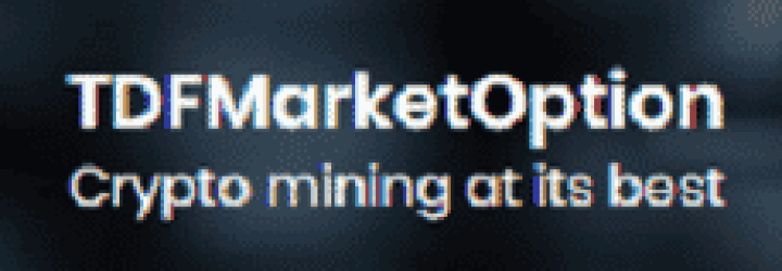 TDFMarketOption: Opiniones y comentarios 2024