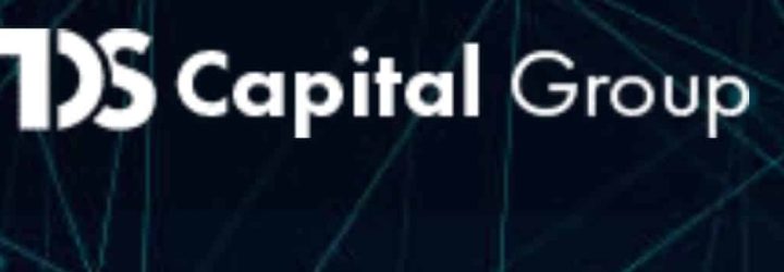 TDS Capital Group: Opiniones y comentarios 2024