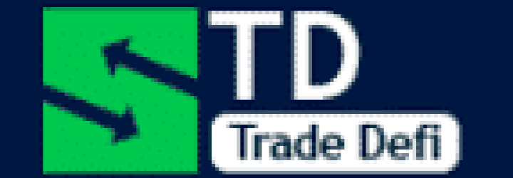 TdTrade.ca (Trade Defi): Opiniones y comentarios 2024