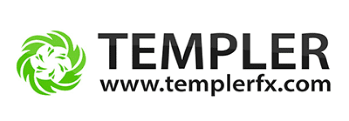 TemplerFX: Opiniones y comentarios 2024