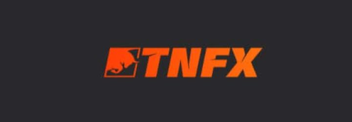 TENFX: Opiniones y comentarios 2024