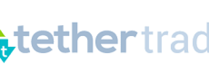 Tethertrade: Opiniones y comentarios 2024