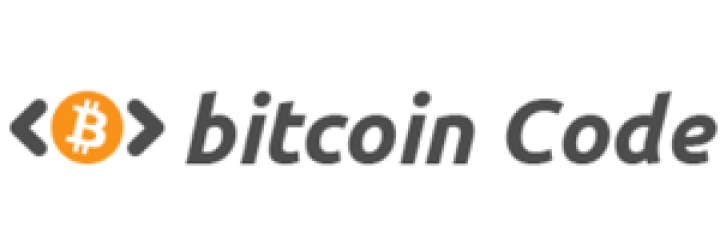 The Bitcoin Code: Opiniones y comentarios 2024