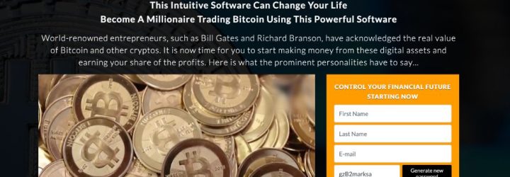 The crypto cash: Opiniones y comentarios 2024