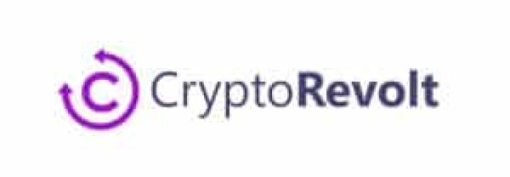 The Crypto Revolt: Opiniones y comentarios 2024