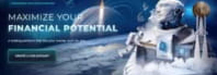 The Traders Domain: Opiniones y comentarios 2024