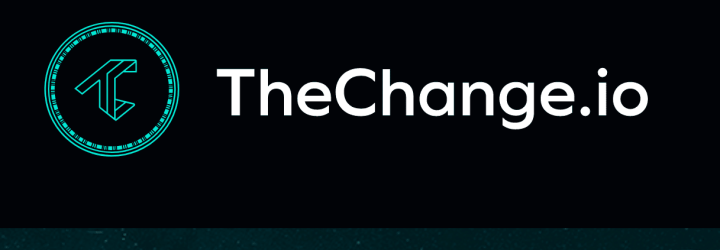 TheChange.io: Opiniones y comentarios 2024