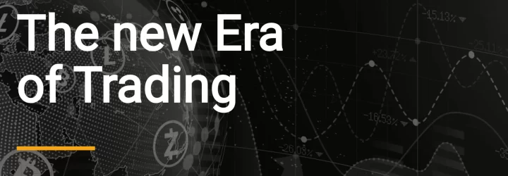 TheCryptoVerse: Opiniones y comentarios 2024