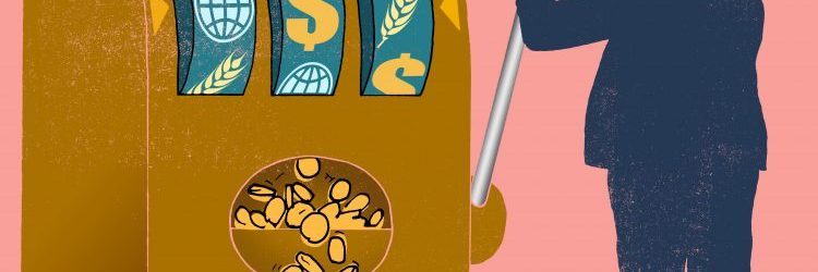 Think Finance Solution: Opiniones y comentarios 2024