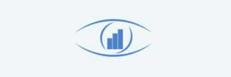 ThirdEye Investment: Opiniones y comentarios 2024