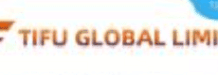 Tifu Global Limited: Opiniones y comentarios 2024