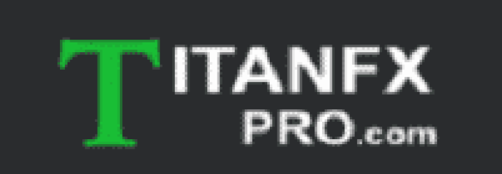 TitanFx Pro: Opiniones y comentarios 2024