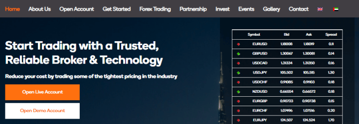 TNFX: Opiniones y comentarios 2024
