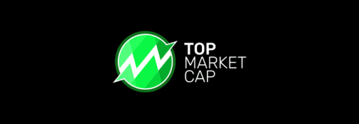 TopMarketCap: Opiniones y comentarios 2024