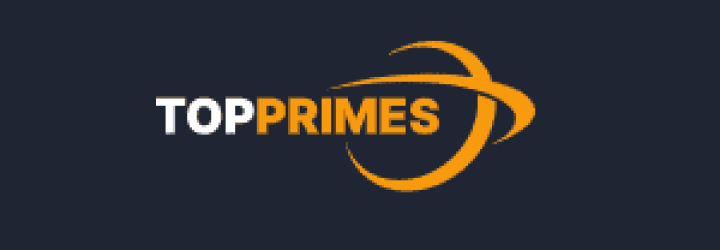 TopPrimes: Opiniones y comentarios 2024