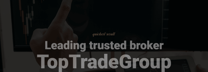 TopTrade: Opiniones y comentarios 2024