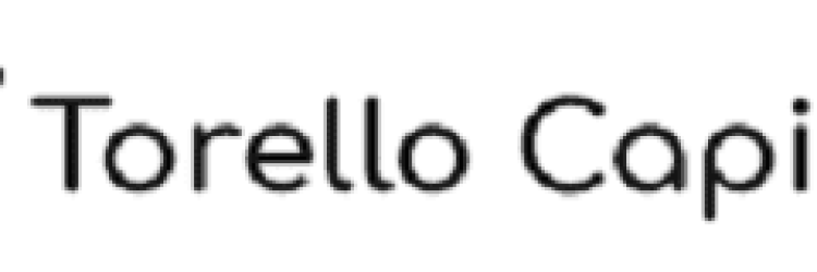 Torello-Capital: Opiniones y comentarios 2024