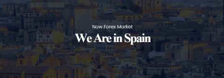 Torrent EFX: Opiniones y comentarios 2024