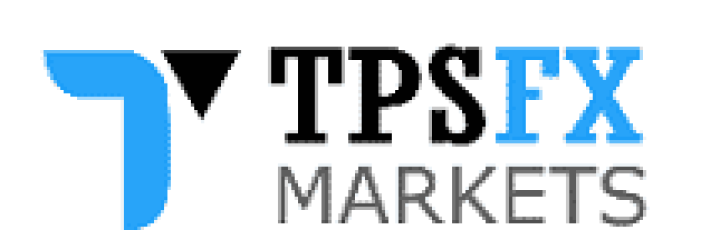 TPSFX Markets: Opiniones y comentarios 2024
