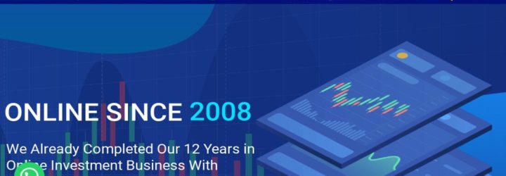 Trade-Accord.com: Opiniones y comentarios 2024