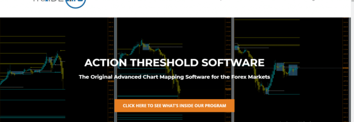 Trade ATS: Opiniones y comentarios 2024