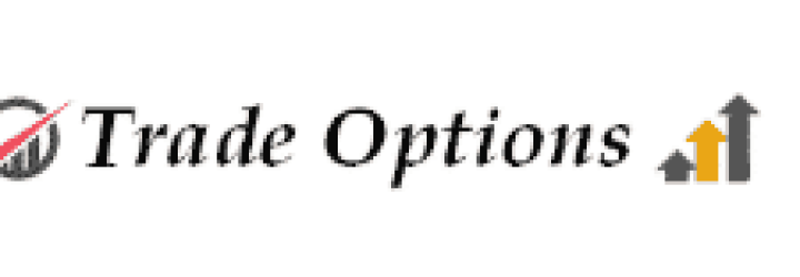 Trade-Option.org: Opiniones y comentarios 2024