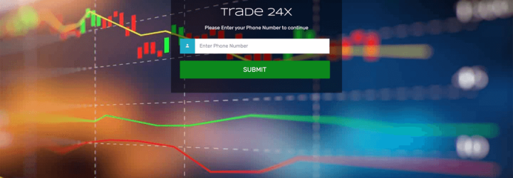 Trade24x: Opiniones y comentarios 2024