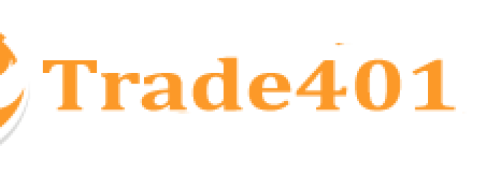 Trade401: Opiniones y comentarios 2024