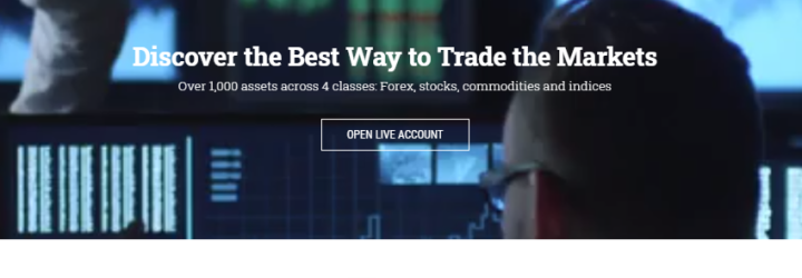 Trade5000: Opiniones y comentarios 2024