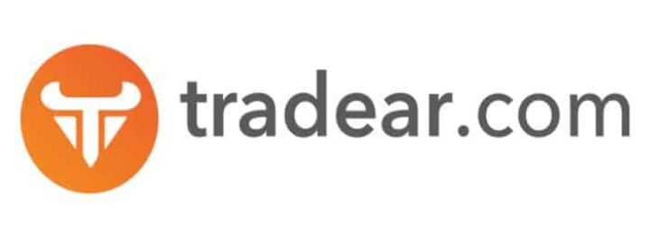 Tradear: Opiniones y comentarios 2024