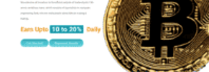 TradeCity.eu: Opiniones y comentarios 2024
