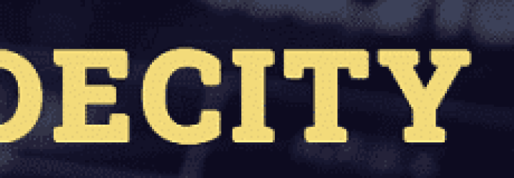 Tradecity24fx: Opiniones y comentarios 2024