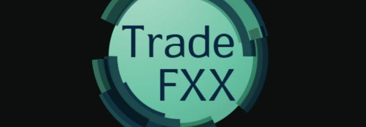 Tradefxx: Opiniones y comentarios 2024