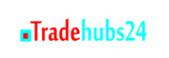 tradehubs24: Opiniones y comentarios 2024