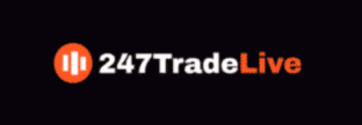 TradeLive247: Opiniones y comentarios 2024