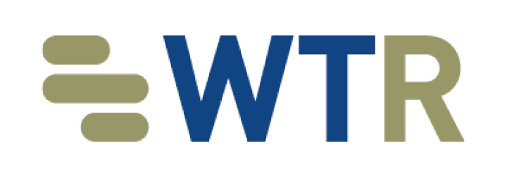Trademaker: Opiniones y comentarios 2024