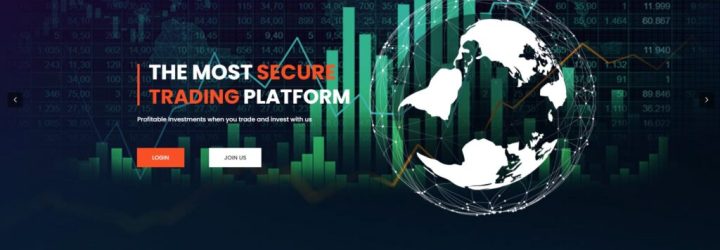 TradeMineRigs.com: Opiniones y comentarios 2024