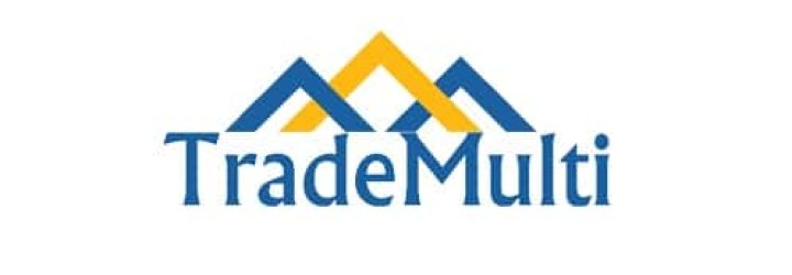 TradeMulti: Opiniones y comentarios 2024