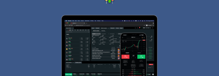 TradeOption.online: Opiniones y comentarios 2024