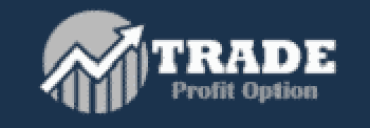 Tradeprofitoption: Opiniones y comentarios 2024