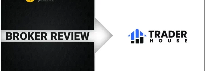 Trader House: Opiniones y comentarios 2024