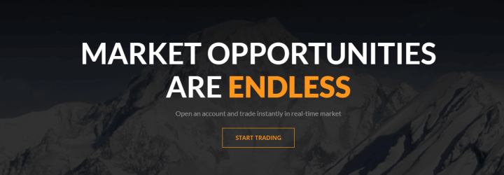 TradersHome: Opiniones y comentarios 2024