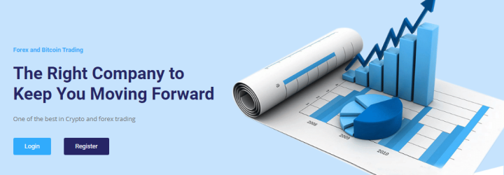 Tradesbase: Opiniones y comentarios 2024