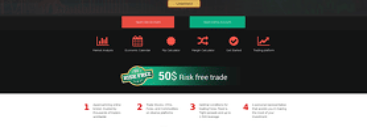 TradesEasy: Opiniones y comentarios 2024