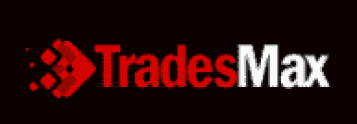 TradesMax.live: Opiniones y comentarios 2024