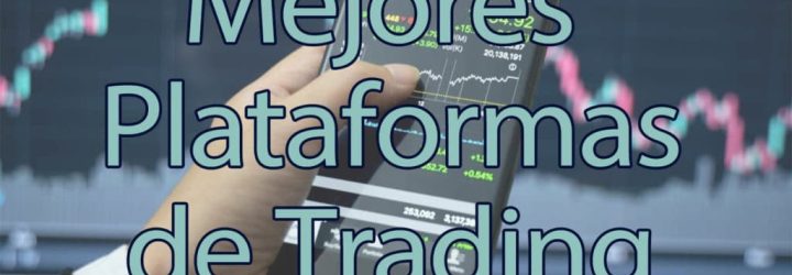 Tradetoss: Opiniones y comentarios 2024