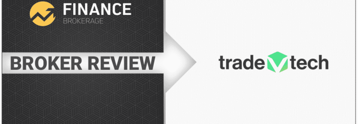 TradeVtech: Opiniones y comentarios 2024