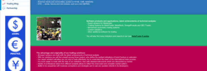 TradeWaysFX: Opiniones y comentarios 2024