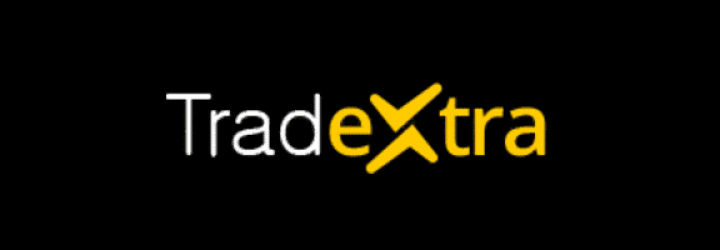 TradeXtra: Opiniones y comentarios 2024
